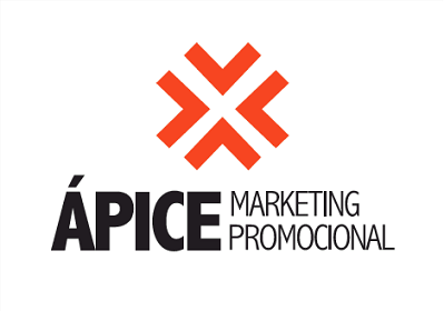 Ápice Marketing Promocional Campo Grande MS
