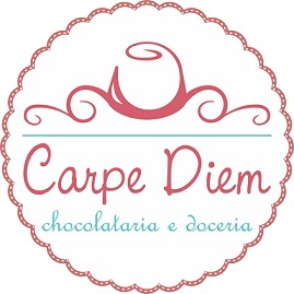 Carpe Diem Chocolataria e Doceria Campo Grande MS