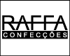 Raffa Confecções  Campo Grande MS