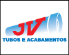 JV Tubos e Acabamentos  Campo Grande MS