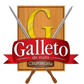 Galleto Churrascaria Campo Grande MS