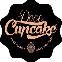 Doce Cupcake Campo Grande MS