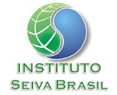 Instituto Seiva Brasil Campo Grande MS