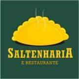 Saltenharia Lanchonete e Restaurante  Campo Grande MS