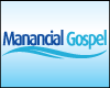 Manancial Gospel  Campo Grande MS