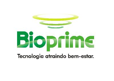 Bio Prime Campo Grande MS