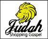 Judah Shopping Gospel   Campo Grande MS