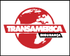 Transamerica Segurança  Campo Grande MS