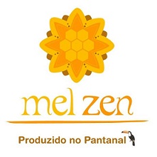 Mel Zen Campo Grande MS