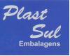 PlastSul Embalagens Campo Grande MS