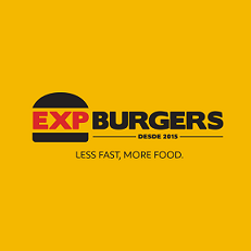 Exp Burgers Campo Grande MS