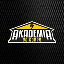 Akademia do Corpo Campo Grande MS