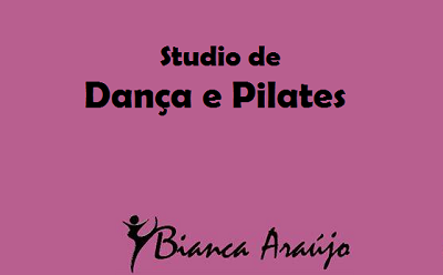 Studio de Dança e Pilates Bianca Araújo Campo Grande MS