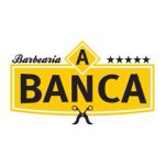 Barbearia A Banca Campo Grande MS
