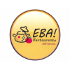 Eba Restaurante  Campo Grande MS