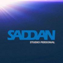 Saddan Studio Personal Campo Grande MS