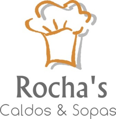 Rocha's Caldos & Sopas Campo Grande MS