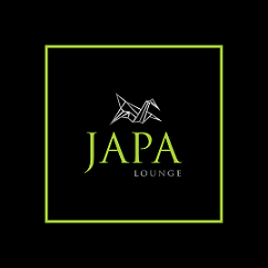 Japa Lounge Campo Grande MS