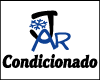 J Ar-Condicionado  Campo Grande MS