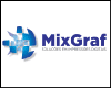 MixGraf Gráfica Rápida   Campo Grande MS