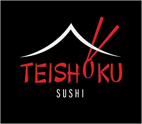 Teishoku Sushi Campo Grande MS