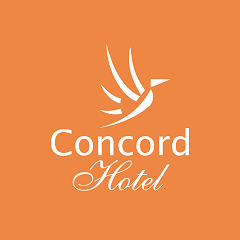 Hotel Concord Campo Grande MS