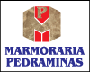 Pedraminas  Campo Grande MS