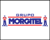 Morgitel Telecomunicações  Campo Grande MS