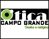 Ótica Campo Grande Ltda Campo Grande MS