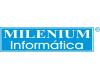 Milenium Informática  Campo Grande MS