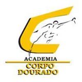 Academia Corpo Dourado  Campo Grande MS