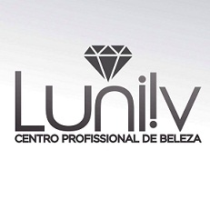 Luniiv - Escola Técnica para Iniciantes e Profissionais da Beleza Campo Grande MS