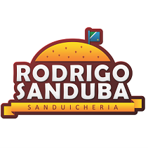 Rodrigo Sanduba Campo Grande MS