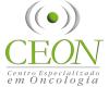 CEON - Centro Especializado em Oncologia  Campo Grande MS