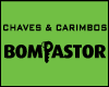Chaves e Carimbos Bom Pastor  Campo Grande MS