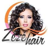 Zezé Hair Campo Grande MS