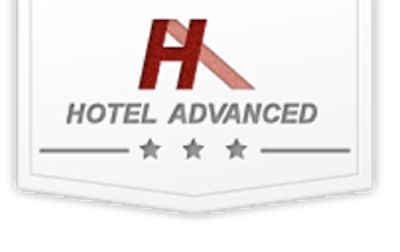 Hotel Advanced  Campo Grande MS