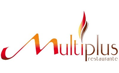 Multiplus Restaurante Campo Grande MS
