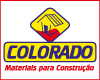 Colorado Materiais p/ Construção  Campo Grande MS