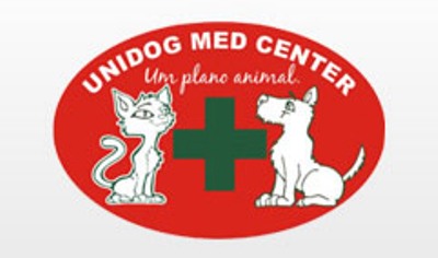 Unidog Med Center Campo Grande MS