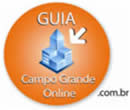 Guia Campo Grande Online