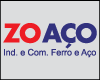 Zoaço Indústria e Comércio Ferro e Aço  Campo Grande MS