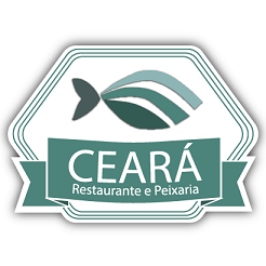 Ceará Restaurante e Peixaria  Campo Grande MS