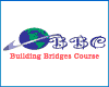 BBC - Building Bridges Course  Campo Grande MS