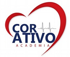 Academia Cor Ativo  Campo Grande MS