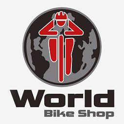 World Bike Shop Campo Grande MS