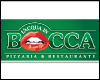 Restaurante e Pizzaria L'Acqua in Bocca Campo Grande MS