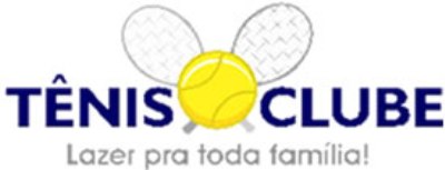 Tênis Clube de Campo Grande Campo Grande MS