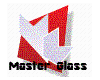 Vidraçaria Master Glass   Campo Grande MS