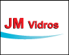 JM Vidros  Campo Grande MS